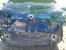 JN1BJ1CV7LW****** Salvamento y Reparables 2020 Nissan Rogue Sport en Estado de Tennessee