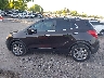 KL4CJCSB6EB****** Reparables 2014 Buick Encore en Estado de Georgia