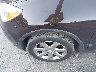 KL4CJCSB6EB****** Usados 2014 Buick Encore