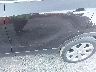 KL4CJCSB6EB****** Reparables 2014 Buick Encore