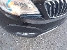 KL4CJCSB6EB****** Usados y Reparables 2014 Buick Encore en Atlanta South