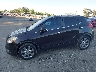 KL4CJCSB6EB****** Salvamento y Reparables 2014 Buick Encore en Estado de Georgia