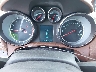 KL4CJCSB6EB****** Salvamento 2014 Buick Encore en Atlanta South