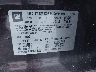 KL4CJCSB6EB****** Usados 2014 Buick Encore en Atlanta South