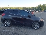 KL4CJCSB6EB****** Usados 2014 Buick Encore en Estado de Georgia