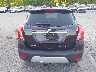 KL4CJCSB6EB****** Destrozados 2014 Buick Encore