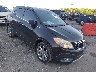 KL4CJCSB6EB****** Salvamento y Destrozados 2014 Buick Encore en Atlanta South