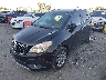 KL4CJCSB6EB****** Usados y Reparables 2014 Buick Encore en Atlanta South