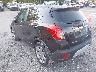 KL4CJCSB6EB****** Salvamento y Reparables 2014 Buick Encore en Atlanta South