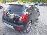 KL4CJCSB6EB****** Salvamento y Destrozados 2014 Buick Encore en Estado de Georgia
