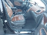 KL4CJCSB6EB****** Usados y Reparables 2014 Buick Encore en Estado de Georgia