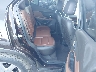 KL4CJCSB6EB****** Destrozados 2014 Buick Encore en Atlanta South