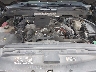 1GC4K0C88FF****** Used 2015 Chevrolet Silverado 3500 in Newburgh
