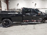 1GC4K0C88FF****** Used 2015 Chevrolet Silverado 3500 in New York State