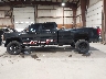 1GC4K0C88FF****** Repairable 2015 Chevrolet Silverado 3500 in New York State