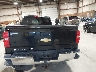 1GC4K0C88FF****** Salvage 2015 Chevrolet Silverado 3500