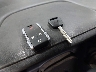 1GC4K0C88FF****** Repairable 2015 Chevrolet Silverado 3500 in Newburgh