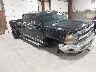 1GC4K0C88FF****** Salvage and Wrecked 2015 Chevrolet Silverado 3500 in Newburgh