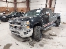 1GC4K0C88FF****** Used and Repairable 2015 Chevrolet Silverado 3500 in Newburgh