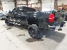 1GC4K0C88FF****** Salvage and Repairable 2015 Chevrolet Silverado 3500 in Newburgh