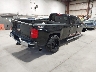 1GC4K0C88FF****** Salvage and Wrecked 2015 Chevrolet Silverado 3500 in New York State