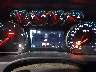 1GC4K0C88FF****** Used and Repairable 2015 Chevrolet Silverado 3500 in New York State