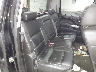 1GC4K0C88FF****** Salvage and Repairable 2015 Chevrolet Silverado 3500 in New York State