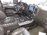 1GC4K0C88FF****** Salvage 2015 Chevrolet Silverado 3500 in Newburgh