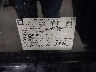 1GC4K0C88FF****** Wrecked 2015 Chevrolet Silverado 3500 in Newburgh