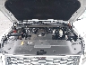 1GKS2HKJ2JR****** Repairable 2018 GMC Yukon XL in Portland