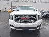 1GKS2HKJ2JR****** Wrecked 2018 GMC Yukon XL in Oregon State