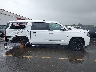 1GKS2HKJ2JR****** Used 2018 GMC Yukon XL in Oregon State