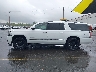 1GKS2HKJ2JR****** Repairable 2018 GMC Yukon XL in Oregon State
