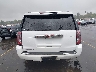 1GKS2HKJ2JR****** Wrecked 2018 GMC Yukon XL