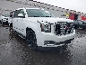 1GKS2HKJ2JR****** Salvage and Wrecked 2018 GMC Yukon XL in Portland