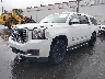 1GKS2HKJ2JR****** Used and Repairable 2018 GMC Yukon XL in Portland