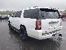 1GKS2HKJ2JR****** Salvage and Repairable 2018 GMC Yukon XL in Portland