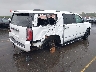 1GKS2HKJ2JR****** Salvage and Wrecked 2018 GMC Yukon XL in Oregon State