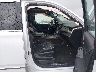 1GKS2HKJ2JR****** Used and Repairable 2018 GMC Yukon XL in Oregon State