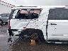 1GKS2HKJ2JR****** Salvage and Repairable 2018 GMC Yukon XL in Oregon State