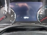1GKS2HKJ2JR****** Salvage 2018 GMC Yukon XL in Portland