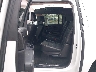 1GKS2HKJ2JR****** Wrecked 2018 GMC Yukon XL in Portland