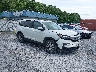 5FNYF6H51KB****** Salvamento y Destrozados 2019 Honda Pilot en Paducah