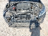 SALYT2EX4MA****** Repairable 2021 Land Rover Range Rover Velar in Atlanta South