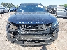 SALYT2EX4MA****** Used 2021 Land Rover Range Rover Velar in Georgia State