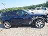 SALYT2EX4MA****** Repairable 2021 Land Rover Range Rover Velar in Georgia State