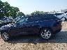 SALYT2EX4MA****** Salvage 2021 Land Rover Range Rover Velar