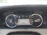 SALYT2EX4MA****** Wrecked 2021 Land Rover Range Rover Velar