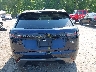 SALYT2EX4MA****** Used 2021 Land Rover Range Rover Velar