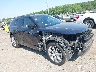 SALYT2EX4MA****** Salvage and Wrecked 2021 Land Rover Range Rover Velar in Atlanta South